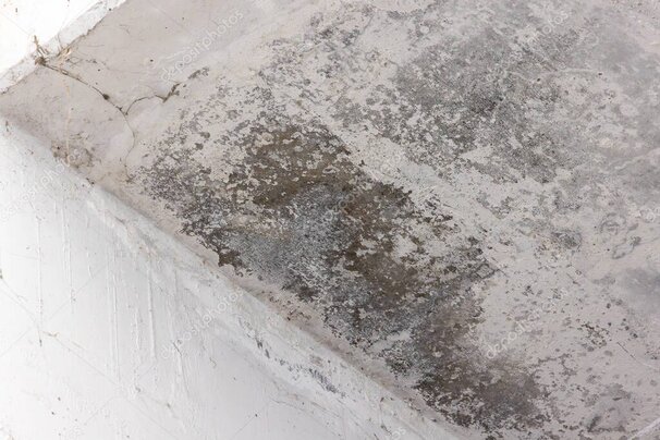 Förebygg vattenskador i hemmet med enkla åtgärder