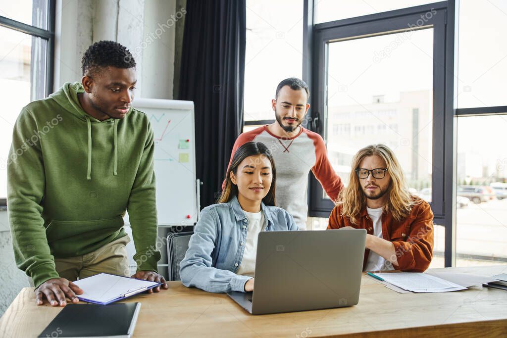 Samarbete mellan tekniker kring vattenskydd